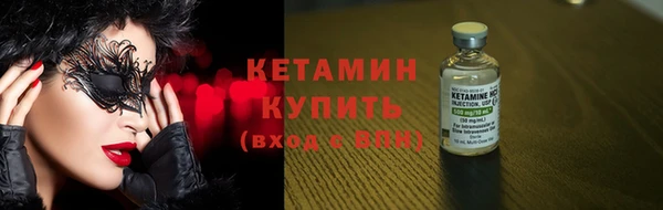 мдпв Вяземский